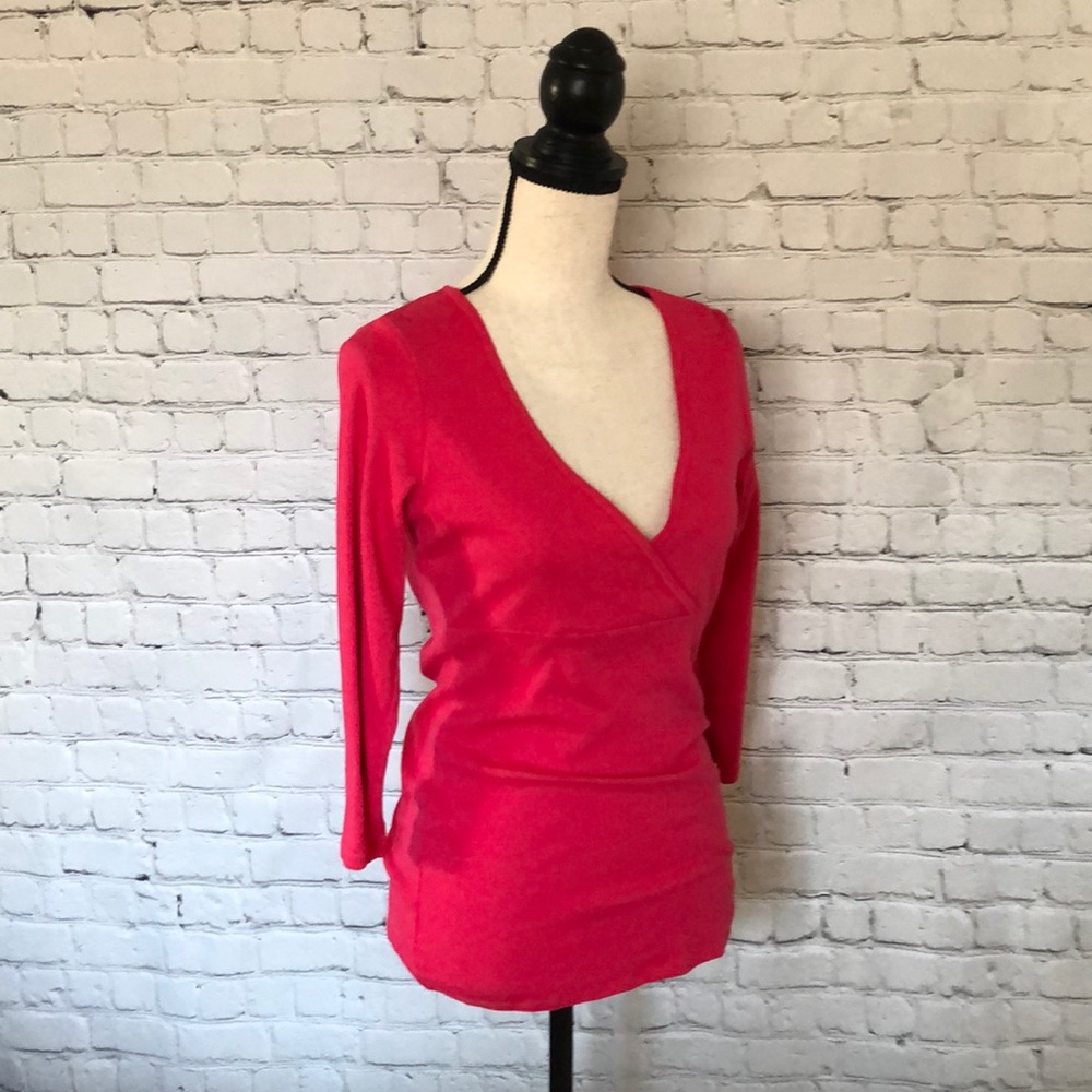 Victoria Secret T-Shirt Size Medium